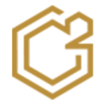 cropped-C2-Creative-icon.png